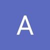aperson696